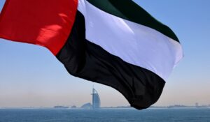 تصعيد إماراتي ضد إيران.. أبوظبي: استهداف السفن في هرمز «قرصنة» وتهديد لأمن الطاقة