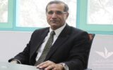 إنجاز جديد لجامعة هليوبوليس.. المجلة الدولية للبحوث الشمولية تحصل على الدرجة النهائية