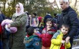 ألمانيا تلغي آلاف حالات اللجوء للسوريين.. مراجعة 8320 ملفًا تنتهي بسحب الحماية في 23.2% من الحالات