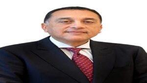 بقرار من رئيس الوزراء.. الخميس 27 أغسطس إجازة رسمية بمناسبة المولد النبوي الشريف