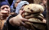 «الرغيف بـ20 قرشًا».. التموين تحسم الجدل وتعلن استمرار ثبات سعر الخبز المدعم