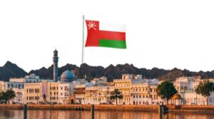 سلطنة عُمان تحذر من أي تصعيد يعرقل مفاوضات مضيق هرمز