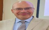 عميد الفنون السينمائية بجامعة بدر: نستهدف إعداد خريج قادر على المنافسة في سوق العمل