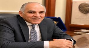 عبدالله غراب.. مسيرة حافلة بالعطاء والإنجاز داخل نادي الصيد بفروعه الثلاثة