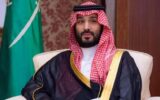أمر ملكي.. إعادة تشكيل مجلس الوزراء السعودي برئاسة الأمير محمد بن سلمان