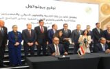 وزير التعليم العالي: تطوير البرامج الدولية وتوسيع الشراكات العالمية لدعم المصريين بالخارج وربط التعليم بسوق العمل