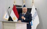 المجلس الأعلى للجامعات يعتمد اللائحة الجديدة لكلية الهندسة بجامعة مصر للمعلوماتية.. الدراسة 4 سنوات