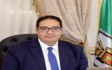 جامعة القاهرة الأهلية تعلن تنسيق القبول.. 92.5% للطب و90.31% لطب الأسنان