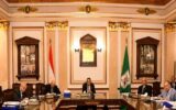 جامعة القاهرة تنهي ترشيحات عميد كلية الهندسة وترفع التوصيات تمهيدًا لاستكمال إجراءات التعيين