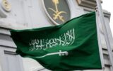 السعودية ترحب باتفاق نزع السلاح في غزة.. وتطالب بانسحاب إسرائيلي كامل وعودة السلطة الفلسطينية