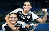 إنجاز تاريخي.. منتخب مصر للناشئات يهزم الصين ويتأهل لأول مرة إلى نصف نهائي مونديال اليد