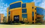 جامعة بدر تستقبل دفعة جديدة من «جامعة الطفل» لدعم المواهب وغرس ثقافة الابتكار