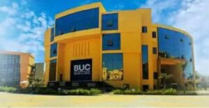 جامعة بدر تستقبل دفعة جديدة من «جامعة الطفل» لدعم المواهب وغرس ثقافة الابتكار