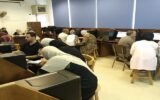 «ساعات أخيرة».. التعليم العالي تكشف الموعد النهائي لتسجيل رغبات المرحلة الأولى لتنسيق الجامعات 2026