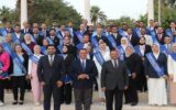 «صُنّاع القادة».. التعليم العالي يؤهل جيلًا أكاديميًا يجمع بين الوعي والقيادة والأمن السيبراني والذكاء الاصطناعي