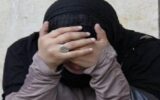 غيرة زوجة تتحول إلى جريمة بشعة في كفر الشيخ.. مقتل نجل الزوج ودفنه في مكان مهجور