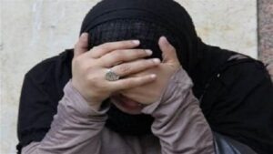 غيرة زوجة تتحول إلى جريمة بشعة في كفر الشيخ.. مقتل نجل الزوج ودفنه في مكان مهجور