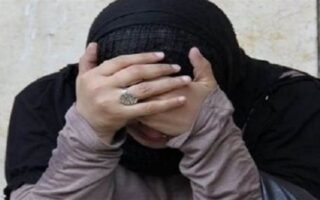 غيرة زوجة تتحول إلى جريمة بشعة في كفر الشيخ.. مقتل نجل الزوج ودفنه في مكان مهجور