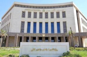 البكالوريا المصرية 2027.. ماذا يدرس الطالب؟ وما شروط دخول الامتحان وكيف يُحسب المجموع؟