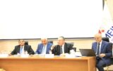 وزير التعليم العالي يعتمد الحدود الدنيا للقبول بالجامعات الخاصة والأهلية 2026.. تعرف على درجات التقديم