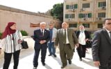 جامعة القاهرة تبدأ استقبال طلبات التحويل للكليات 2026/2027 لمدة 3 أسابيع