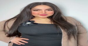 الموضة ليست تقليدًا.. إنها بصمة خاصة