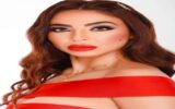 دوللي شاهين تفتح باب الشهرة للمواهب الجديدة.. «TikTok Live» منصة لاكتشاف الأصوات كل ثلاثاء