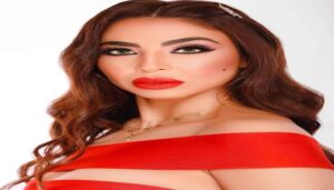 دوللي شاهين تفتح باب الشهرة للمواهب الجديدة.. «TikTok Live» منصة لاكتشاف الأصوات كل ثلاثاء
