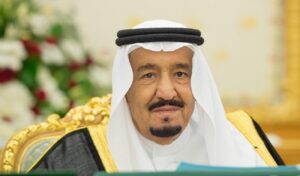 السعودية ترفض الاعتداءات الإيرانية على السفن التجارية وتعلن تفعيل التحالف البحري الدفاعي