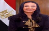 دليلك الكامل للتقديم في حج الجمعيات الأهلية 2027.. تعرف على خطوات وشروط التسجيل