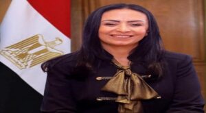 صرف «تكافل وكرامة» لـ4.7 مليون أسرة.. والدعم يتجاوز 4 مليارات جنيه