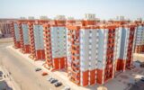 الإسكان الاجتماعي يطرح شققًا للإيجار تبدأ من 1500 جنيه شهريًا.. تعرف على الشروط