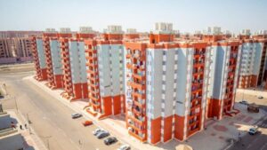 الإسكان الاجتماعي يطرح شققًا للإيجار تبدأ من 1500 جنيه شهريًا.. تعرف على الشروط