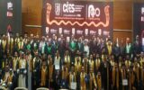 من القاهرة إلى العالمية.. جامعة القاهرة تُخرج جيلًا جديدًا لقيادة صناعة الرياضة بشراكة FIFA وCIES