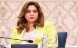 بعد زلزال مصر.. وزيرة التنمية المحلية والبيئة تكشف تفاصيل الموقف بالمحافظات وتؤكد: لا إصابات أو خسائر واسعة