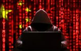 FBI.. مجموعة قرصنة صينية استهدفت وكالات حكومية أمريكية والكونجرس لسنوات