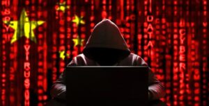 FBI.. مجموعة قرصنة صينية استهدفت وكالات حكومية أمريكية والكونجرس لسنوات