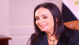 التضامن تفتح باب التقديم لحج الجمعيات 2027.. 14 يومًا للتسجيل وقرعة إلكترونية في سبتمبر