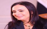 غدًا آخر فرصة.. «التضامن» تغلق باب التقديم لحج الجمعيات الأهلية لموسم 1448هـ – 2027م