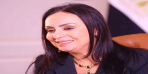 غدًا آخر فرصة.. «التضامن» تغلق باب التقديم لحج الجمعيات الأهلية لموسم 1448هـ – 2027م