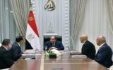 الرئيس السيسي يتابع استعدادات الجامعات للعام الدراسي الجديد ويؤكد أهمية تطوير التعليم الجامعي والمستشفيات الجامعية