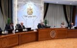 مجلس الوزراء يوافق على إضافة برامج وتخصصات جديدة بفروع جامعات دولية في مصر
