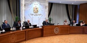 مجلس الوزراء يوافق على إضافة برامج وتخصصات جديدة بفروع جامعات دولية في مصر