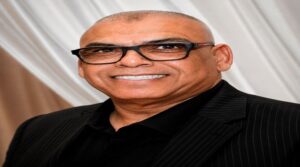 بعد انتصارات منصات رفع الأثقال.. أشرف عبد الصادق يهزم أصعب معاركه وينتصر في «معركة القلب»