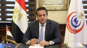 الصحة تدعو المقبلين على الزواج لإجراء الفحوصات الطبية ضمن مبادرة «100 يوم صحة»