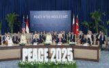 مصر وقطر وتركيا تدين انتهاكات إسرائيل في غزة.. وتحذير من تقويض اتفاق وقف إطلاق النار