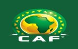 مصر تستضيف كأس أمم أفريقيا تحت 23 عامًا 2027 المؤهلة لأولمبياد لوس أنجلوس 2028