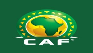 مصر تستضيف كأس أمم أفريقيا تحت 23 عامًا 2027 المؤهلة لأولمبياد لوس أنجلوس 2028