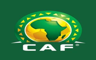 مصر تستضيف كأس أمم أفريقيا تحت 23 عامًا 2027 المؤهلة لأولمبياد لوس أنجلوس 2028