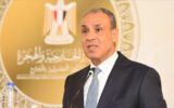 بدر عبد العاطي: الأمن القومي العربي لا يقبل التجزئة.. ومصر تسعى لبناء قوة عربية للردع